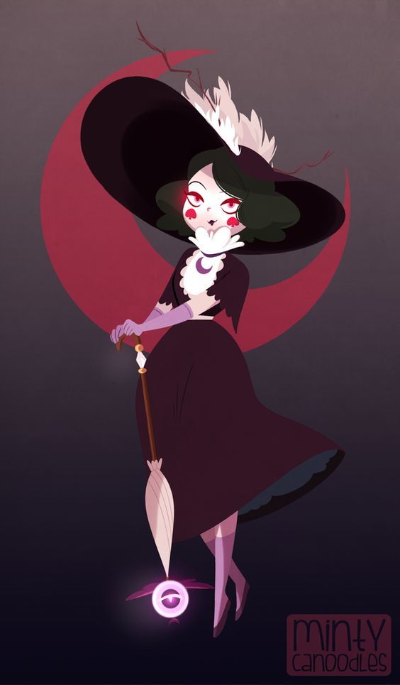    . #236 Star vs Forces of Evil, , , -, Walt Disney Company, Eclipsa Butterfly