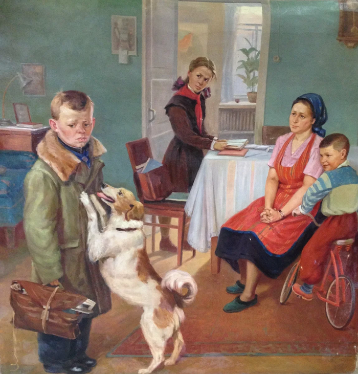 1609852212283823832 маи или мэи или мирэа что выбрать