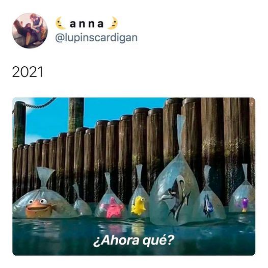  : 2021  . ,   ?