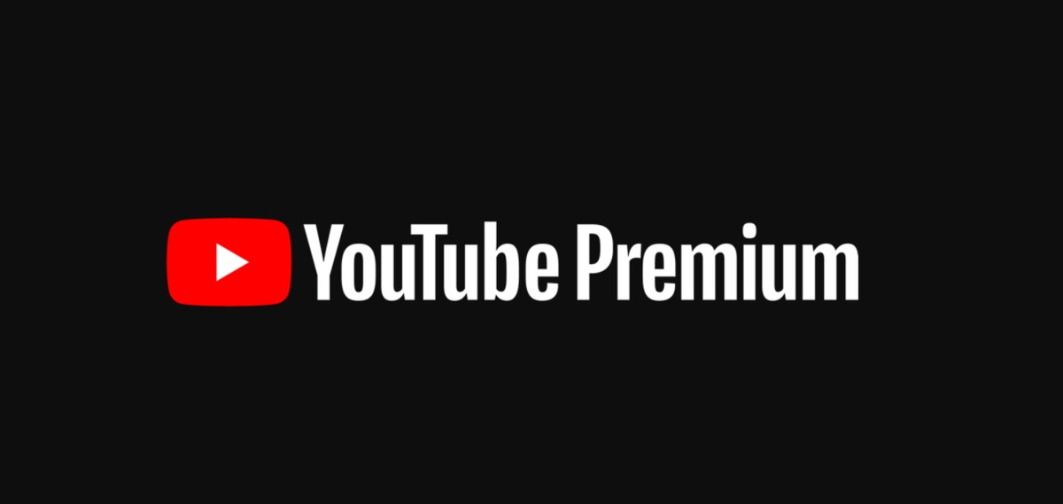 Ютуб мьюзик цена. Youtube Premium. Ютуб премиум. Ютуб премиум логотип. Youtube фото.