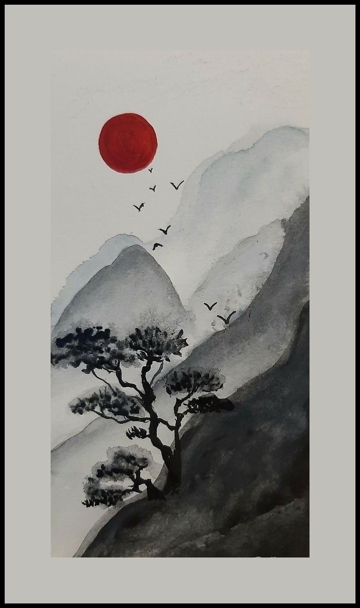 ������(���������) ������� � ������ �����