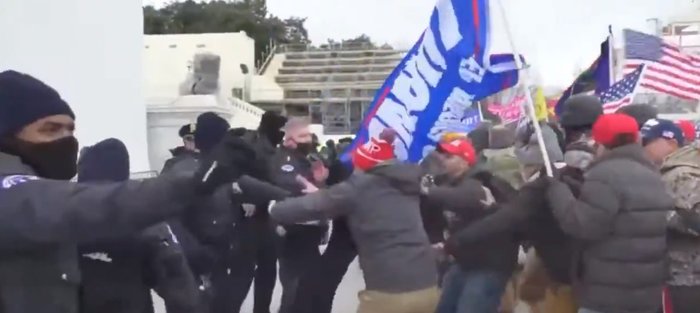 Асашай что это такое. 1609960406166048659. Асашай что это такое фото. Асашай что это такое-1609960406166048659. картинка Асашай что это такое. картинка 1609960406166048659.