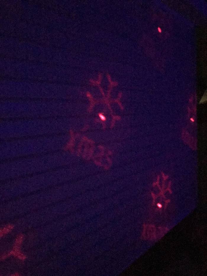 Дальтонизм 2, физика происходящего Дальтонизм, Мат, Физика, Фотография, Длиннопост