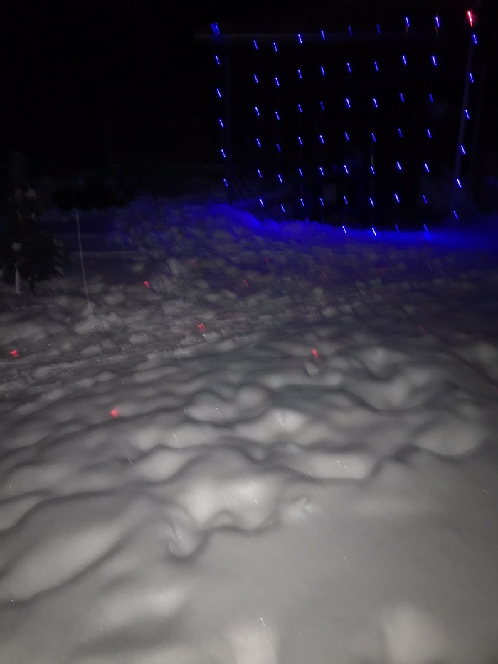 Дальтонизм 2, физика происходящего Дальтонизм, Мат, Физика, Фотография, Длиннопост