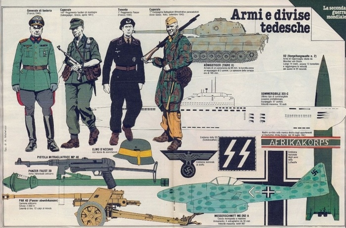 военная форма с шортами фото. военная форма с шортами фото фото. картинка военная форма с шортами фото. смотреть фото военная форма с шортами фото. смотреть картинку военная форма с шортами фото.