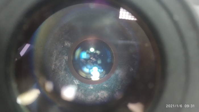 Продолжение поста «Iphone X с побитой камерой» вскрытие камеры Ремонт телефона, Фото на тапок, iPhone X, Ремонт техники, Ремонт, Камера, Батарея, Аккумулятор, Микроскоп, Интересное, Длиннопост