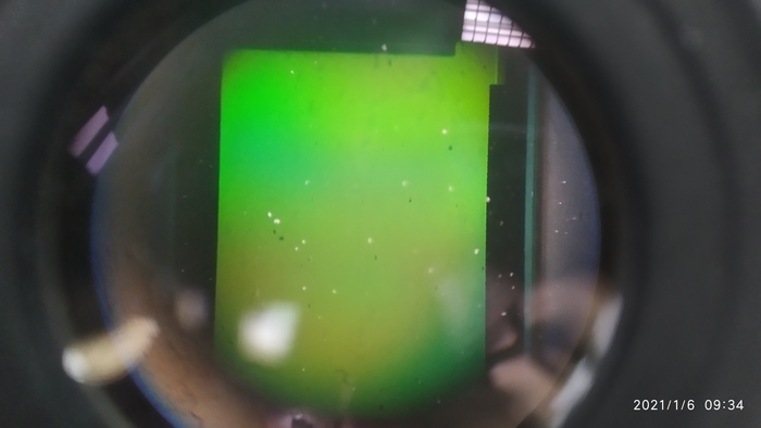 Продолжение поста «Iphone X с побитой камерой» вскрытие камеры Ремонт телефона, Фото на тапок, iPhone X, Ремонт техники, Ремонт, Камера, Батарея, Аккумулятор, Микроскоп, Интересное, Длиннопост