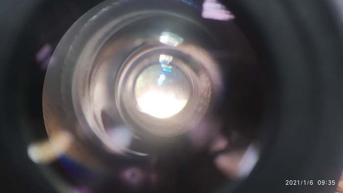 Продолжение поста «Iphone X с побитой камерой» вскрытие камеры Ремонт телефона, Фото на тапок, iPhone X, Ремонт техники, Ремонт, Камера, Батарея, Аккумулятор, Микроскоп, Интересное, Длиннопост