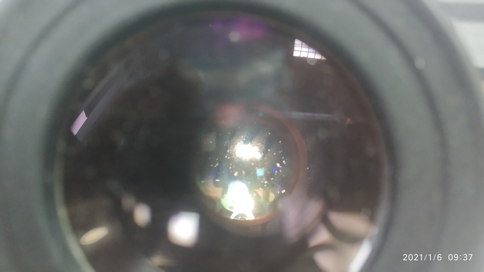 Продолжение поста «Iphone X с побитой камерой» вскрытие камеры Ремонт телефона, Фото на тапок, iPhone X, Ремонт техники, Ремонт, Камера, Батарея, Аккумулятор, Микроскоп, Интересное, Длиннопост