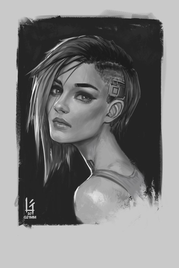 Джуди Альварес