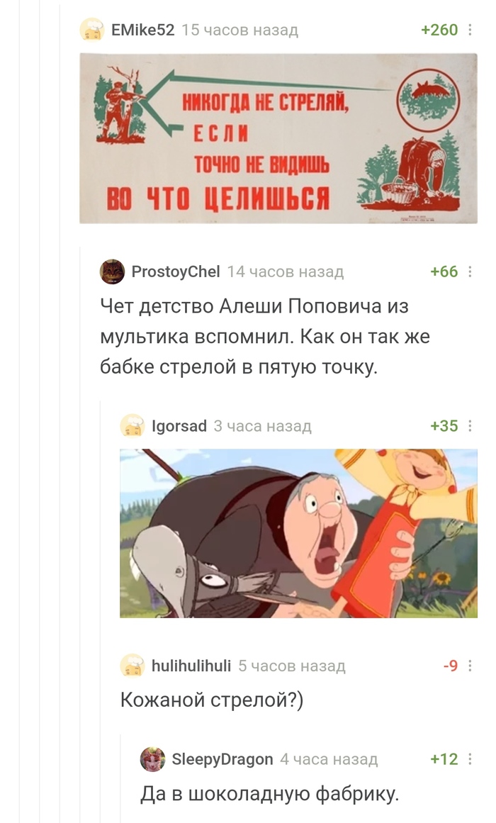 ������� ���� ��������