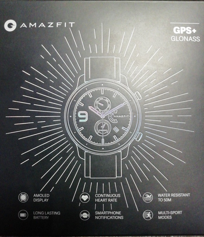  .  Amazfit GTR  Huami   GPS  , Xiaomi,  ,    , , Nissan GT-R, , GPS