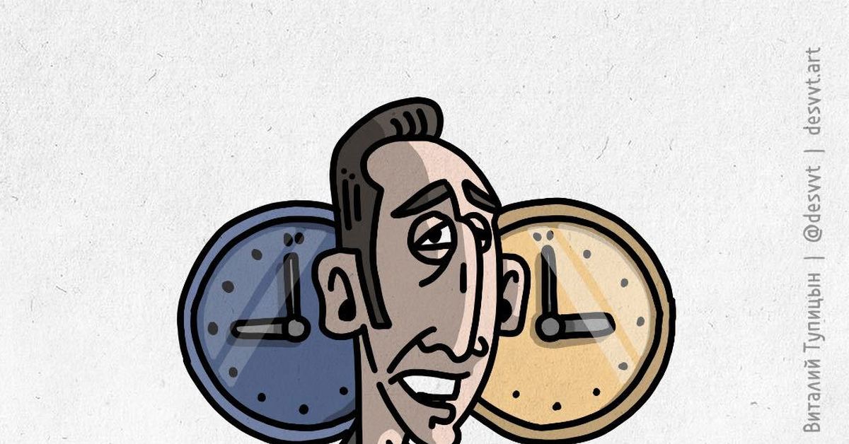 Поздравляю всех, кто родился 7 января! | Пикабу