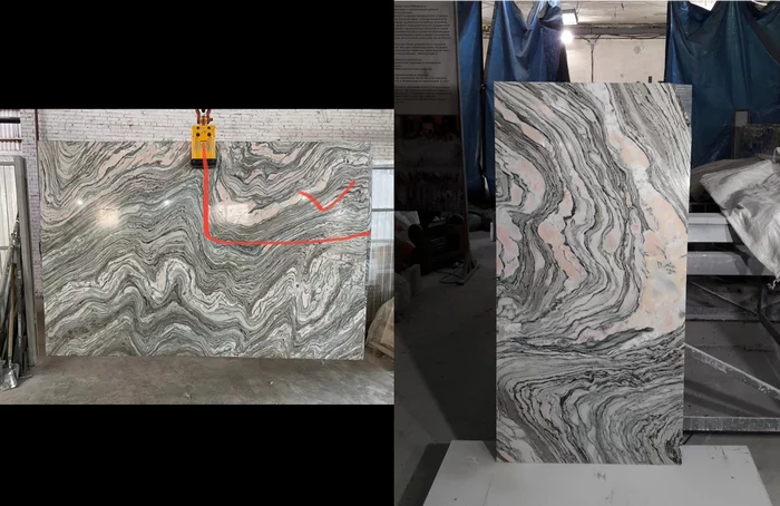 камин с мраморным полом. укладка гранита. обработка камня. отделка мрамором. интерьер из мрамора.