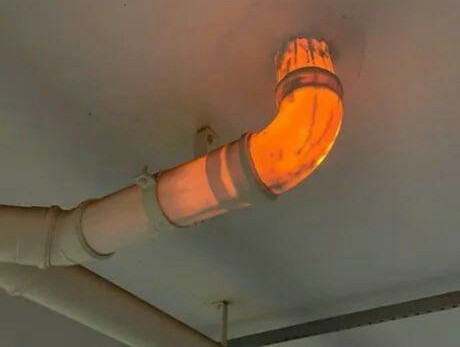 ������� ������� ����� ������������� � ����� ����������