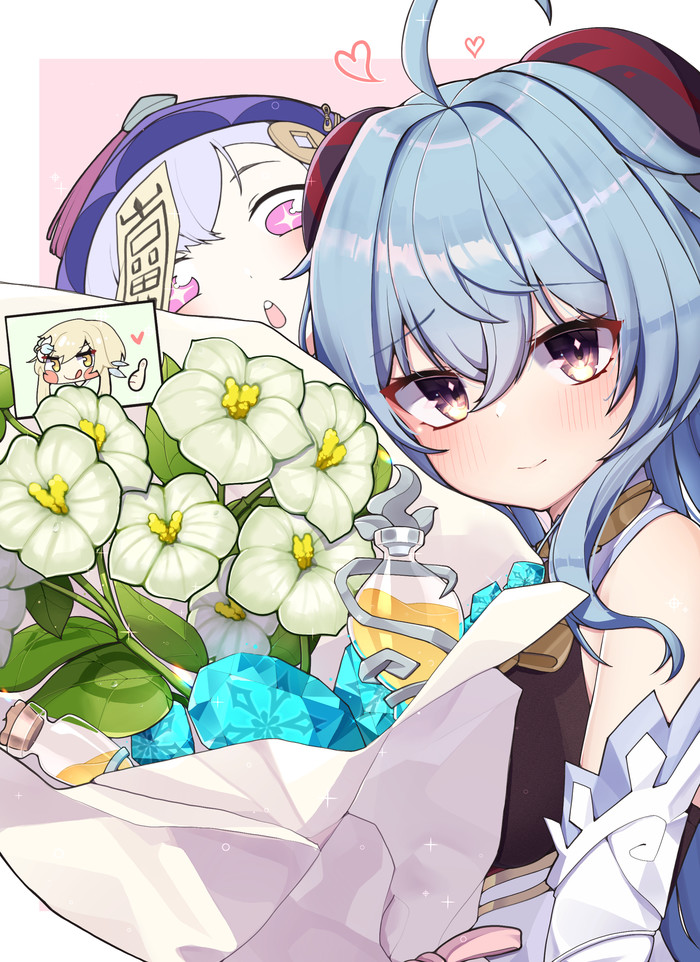 ����� ��� ���� ��