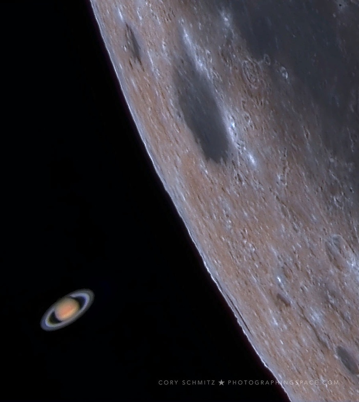 ������ ����������� ��-�� ����