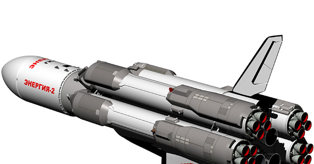 Советские ракеты носители. Ракетоноситель энергия Буран. РН энергия 2. Ракета-носитель энергия-2. «Ураган» — Советский многоразовый космический корабль.