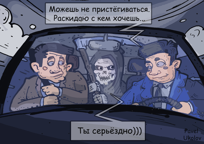 &quot;  &quot;    (  )