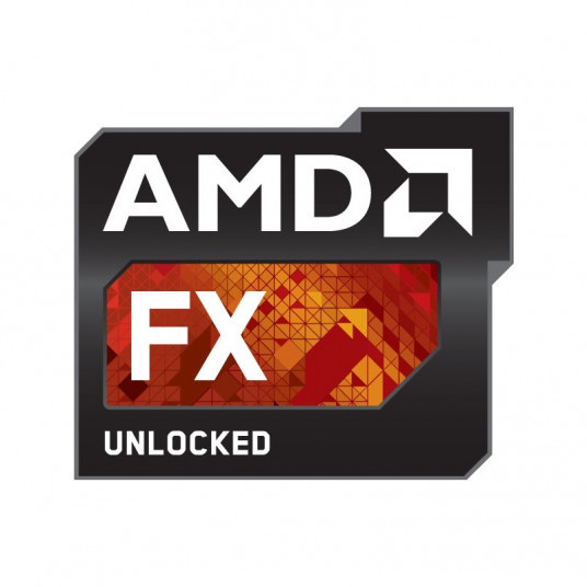 FX 8300.  -  .   AMD, , Intel, , , , , FX, , 