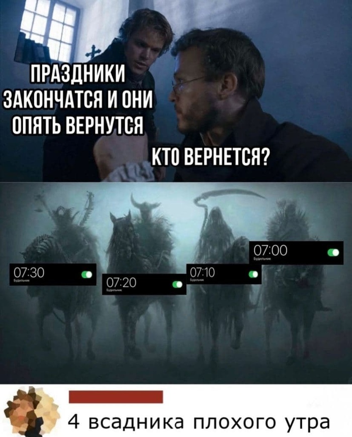  , , ,  ,   ,  
