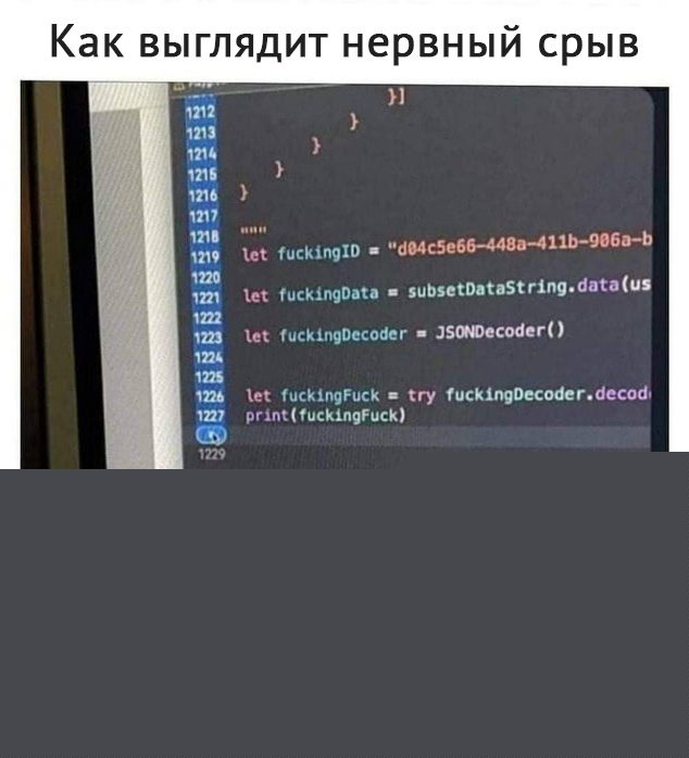    JS IT , , , Swift