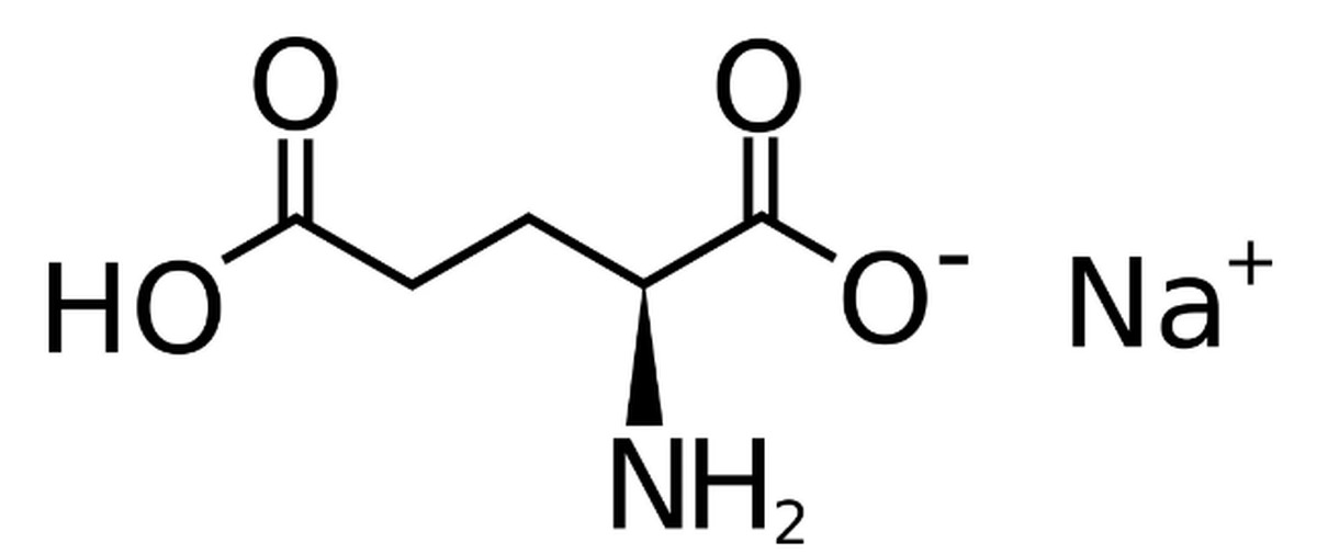 Химическая формула натрия. Структурная формула глутаминовой кислоты. Структурная формула глутамата натрия. Глутаминовая кислота структурная формула. Глутаминовая кислота аминокислота формула.