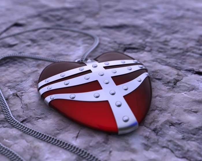 ���� ������!?