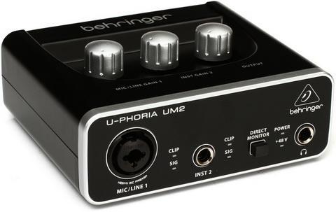 что делает кнопка direct monitor. Смотреть фото что делает кнопка direct monitor. Смотреть картинку что делает кнопка direct monitor. Картинка про что делает кнопка direct monitor. Фото что делает кнопка direct monitor