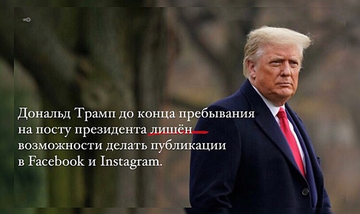  ,  ... ,  ,  ,   , ,  , Facebook, Instagram,   