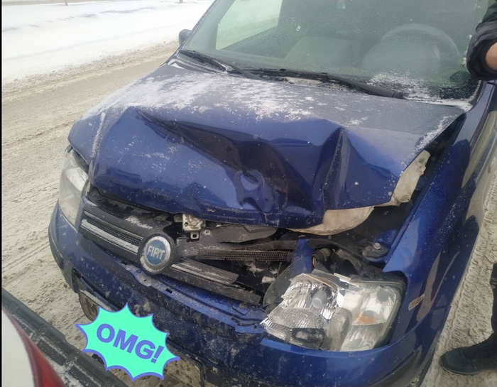     , Toyota hilux, , 