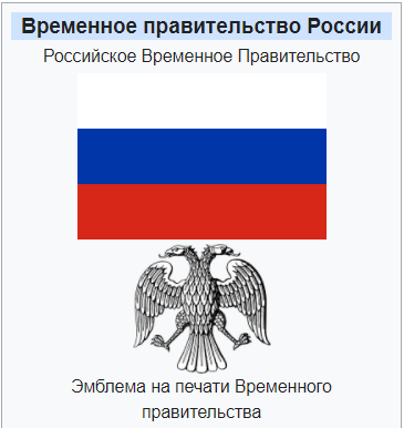 ��������� �������������