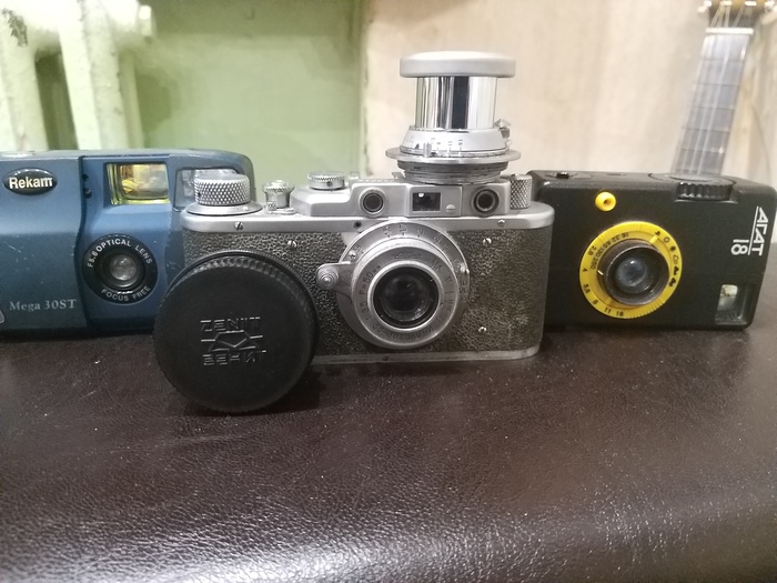 ���������� �� ������� � ���� ����� �������