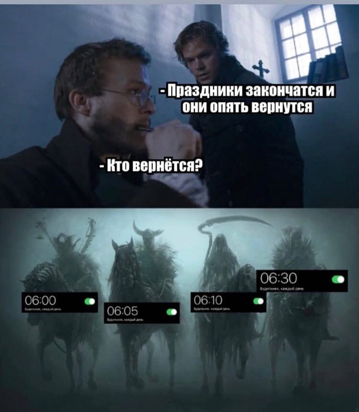����� ...