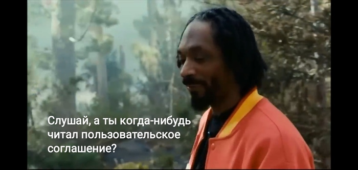     ?   , , , ,  , , , 