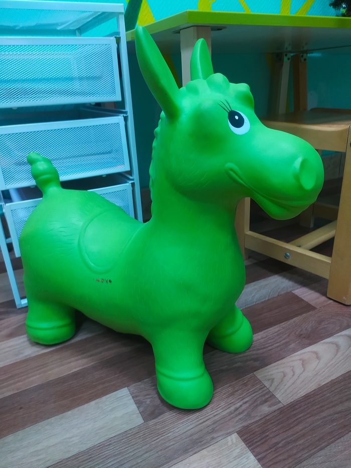 �� ������ ����� ��������� ���� � ������...