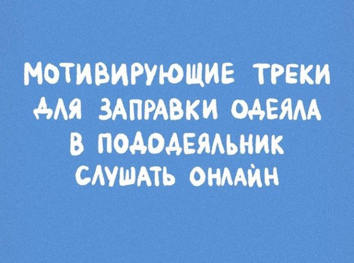    ;)