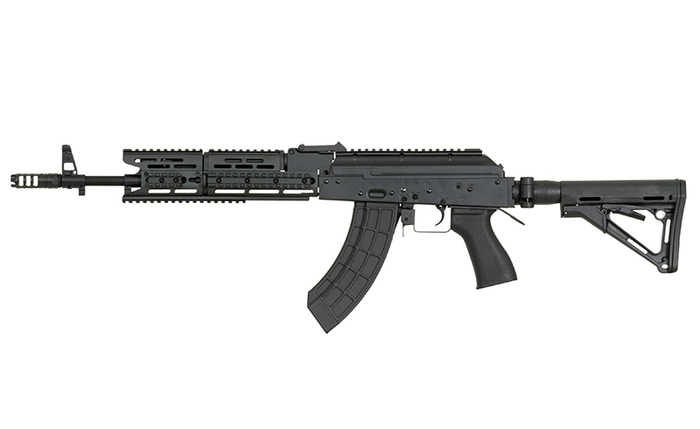 Ответ на пост «Как не стоит упаковывать багаж с клюшками для гольфа»