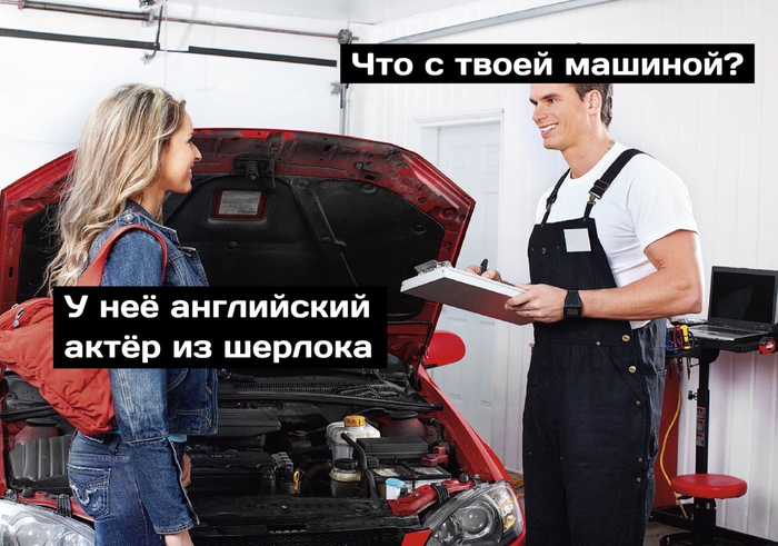     , , , , ,  ,  