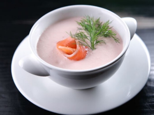 ����-��� �� �������� � �������