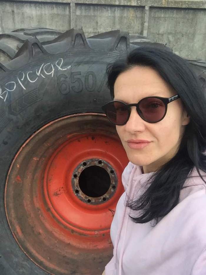 10 ����� � �����, ������� � �� ������ ����� ������