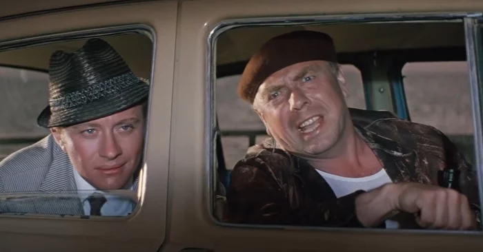 Где снимали «Бриллиантовую руку» Фильмы, Советское кино, Анатолий Папанов, Миронов, Юрий Никулин, Леонид Гайдай, Бриллиантовая рука, Москва, Подмосковье, Сочи, Адлер, Азербайджан, СССР, Баку, Сделано в СССР, Мосфильм, История кино, Режиссер, Актеры и актрисы, Нонна Мордюкова, Длиннопост Где снимали «Бриллиантовую руку» Фильмы, Советское кино, Анатолий Папанов, Миронов, Юрий Никулин, Леонид Гайдай, Бриллиантовая рука, Москва, Подмосковье, Сочи, Адлер, Азербайджан, СССР, Баку, Сделано в СССР, Мосфильм, История кино, Режиссер, Актеры и актрисы, Нонна Мордюкова, Длиннопост