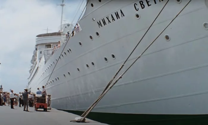 Где снимали «Бриллиантовую руку» Фильмы, Советское кино, Анатолий Папанов, Миронов, Юрий Никулин, Леонид Гайдай, Бриллиантовая рука, Москва, Подмосковье, Сочи, Адлер, Азербайджан, СССР, Баку, Сделано в СССР, Мосфильм, История кино, Режиссер, Актеры и актрисы, Нонна Мордюкова, Длиннопост Где снимали «Бриллиантовую руку» Фильмы, Советское кино, Анатолий Папанов, Миронов, Юрий Никулин, Леонид Гайдай, Бриллиантовая рука, Москва, Подмосковье, Сочи, Адлер, Азербайджан, СССР, Баку, Сделано в СССР, Мосфильм, История кино, Режиссер, Актеры и актрисы, Нонна Мордюкова, Длиннопост