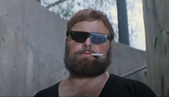 Где снимали «Бриллиантовую руку» Фильмы, Советское кино, Анатолий Папанов, Миронов, Юрий Никулин, Леонид Гайдай, Бриллиантовая рука, Москва, Подмосковье, Сочи, Адлер, Азербайджан, СССР, Баку, Сделано в СССР, Мосфильм, История кино, Режиссер, Актеры и актрисы, Нонна Мордюкова, Длиннопост Где снимали «Бриллиантовую руку» Фильмы, Советское кино, Анатолий Папанов, Миронов, Юрий Никулин, Леонид Гайдай, Бриллиантовая рука, Москва, Подмосковье, Сочи, Адлер, Азербайджан, СССР, Баку, Сделано в СССР, Мосфильм, История кино, Режиссер, Актеры и актрисы, Нонна Мордюкова, Длиннопост