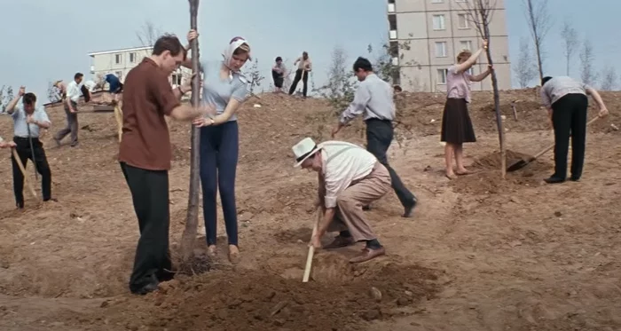 Где снимали «Бриллиантовую руку» Фильмы, Советское кино, Анатолий Папанов, Миронов, Юрий Никулин, Леонид Гайдай, Бриллиантовая рука, Москва, Подмосковье, Сочи, Адлер, Азербайджан, СССР, Баку, Сделано в СССР, Мосфильм, История кино, Режиссер, Актеры и актрисы, Нонна Мордюкова, Длиннопост Где снимали «Бриллиантовую руку» Фильмы, Советское кино, Анатолий Папанов, Миронов, Юрий Никулин, Леонид Гайдай, Бриллиантовая рука, Москва, Подмосковье, Сочи, Адлер, Азербайджан, СССР, Баку, Сделано в СССР, Мосфильм, История кино, Режиссер, Актеры и актрисы, Нонна Мордюкова, Длиннопост