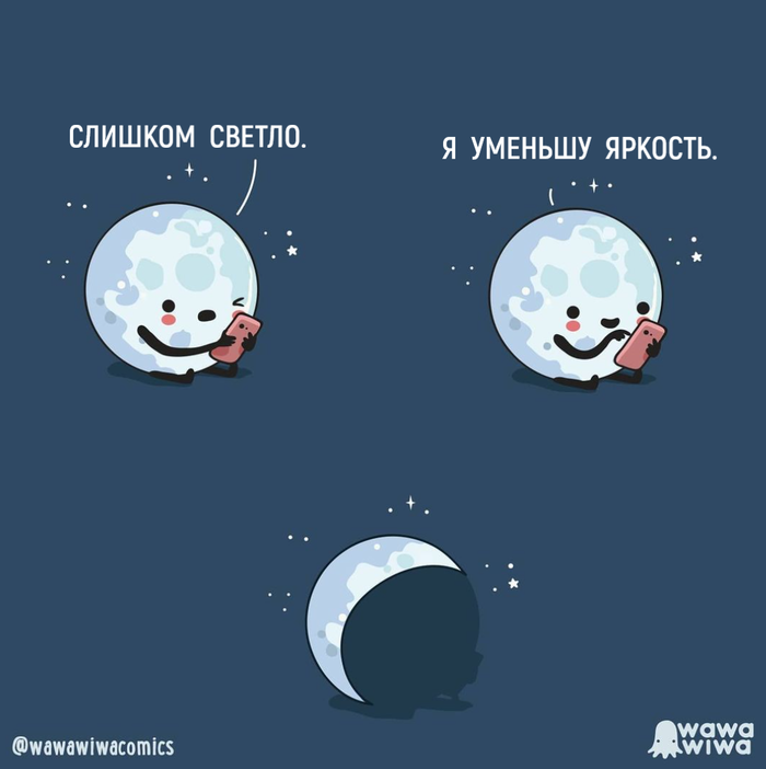 ������� ����