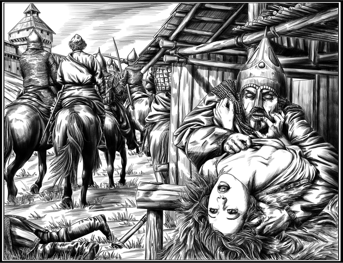 ��������� ������