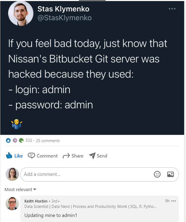       ... Nissan, , , LinkedIn