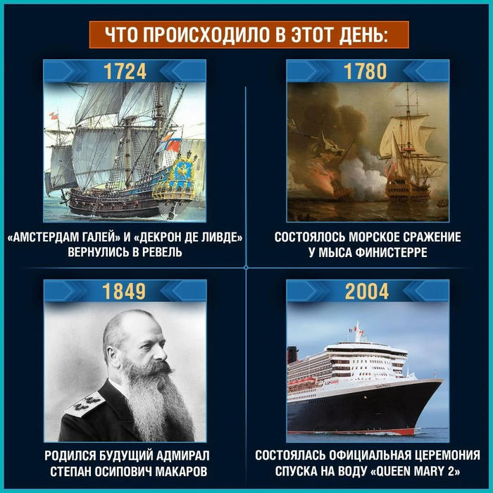 1610117622216015335.png