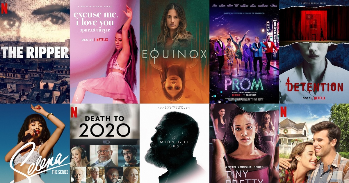 9 апреля нетфликс что выйдет. Новинки нетфликс декабрь. Новинки он нетфликс. Связь netflix december. Новинки нетфликс декабрь.